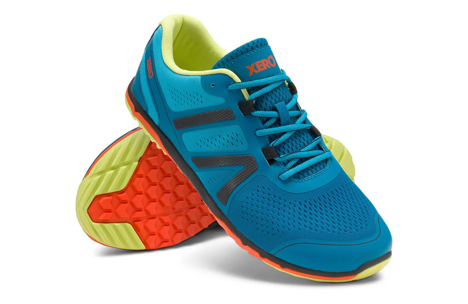 Product image 54