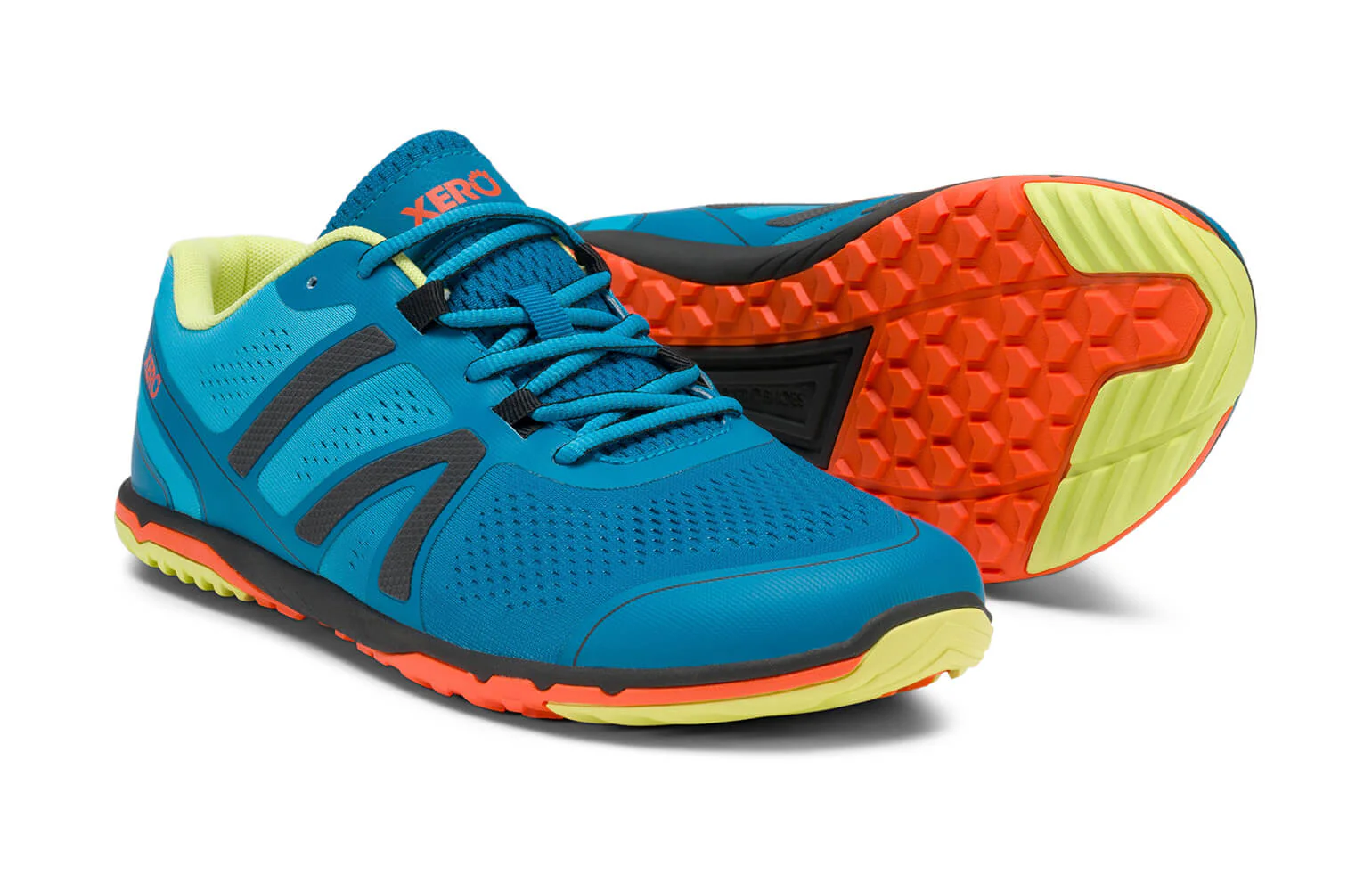 Product image 55