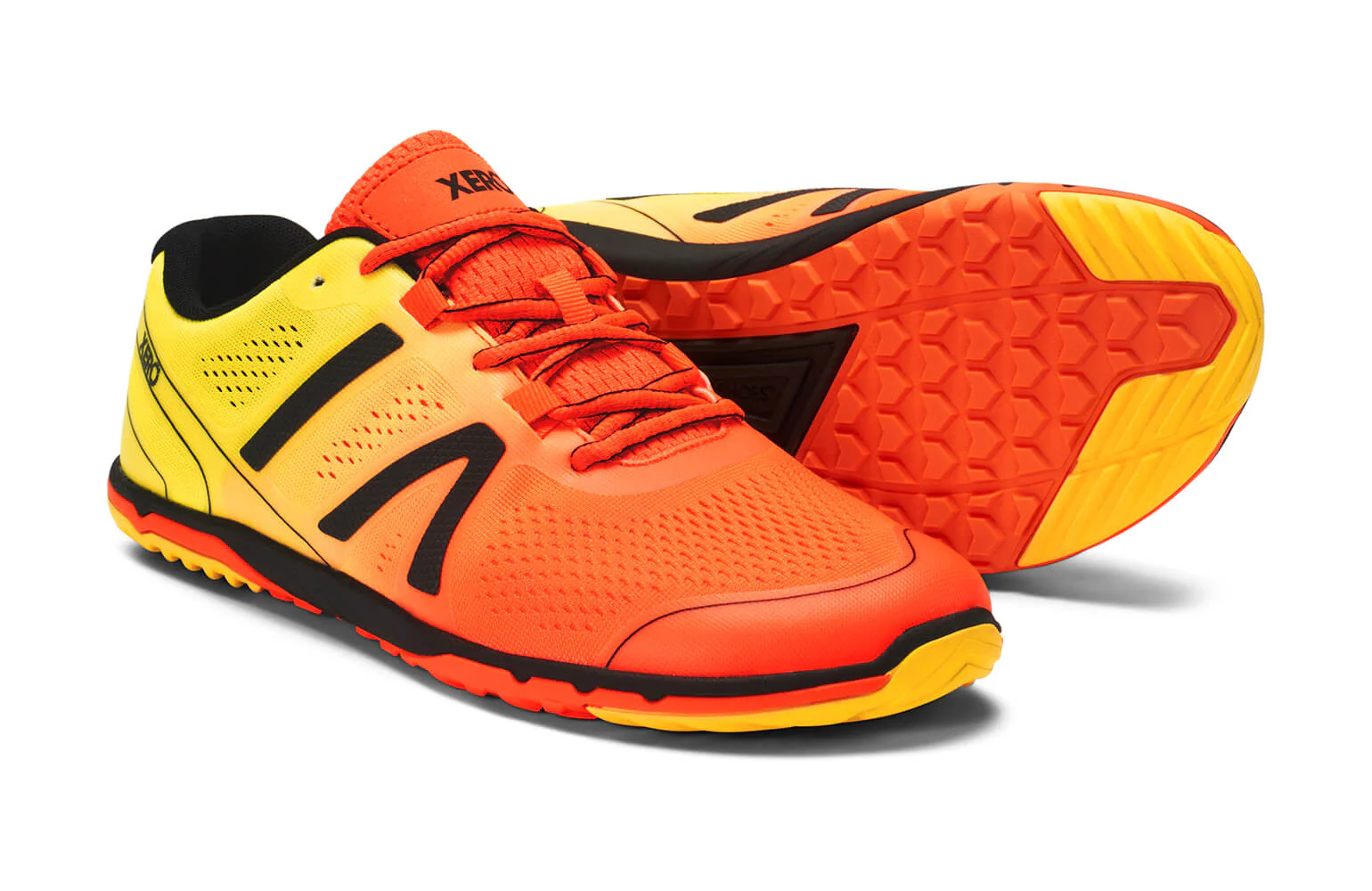 Product image 60
